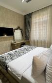 Туры в отель Golden Samarkand Туры в отель Golden Samarkand