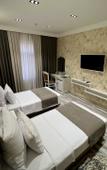 Туры в отель Golden Samarkand Туры в отель Golden Samarkand