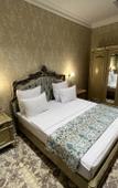 Туры в отель Golden Samarkand Туры в отель Golden Samarkand