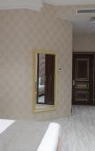 Туры в отель Golden Samarkand Туры в отель Golden Samarkand