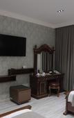 Туры в отель Golden Samarkand Туры в отель Golden Samarkand