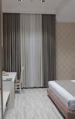 Туры в отель Golden Samarkand Туры в отель Golden Samarkand