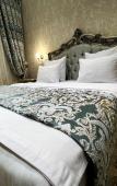 Туры в отель Golden Samarkand Туры в отель Golden Samarkand