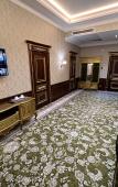 Туры в отель Golden Samarkand Туры в отель Golden Samarkand