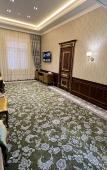 Туры в отель Golden Samarkand Туры в отель Golden Samarkand