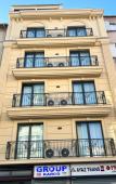 Туры в отель Golden Stone Hotel Туры в отель Golden Stone Hotel