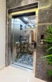 Туры в отель Golden Stone Hotel Туры в отель Golden Stone Hotel