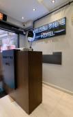 Туры в отель Golden Stone Hotel Туры в отель Golden Stone Hotel