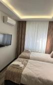 Туры в отель Golden Stone Hotel Туры в отель Golden Stone Hotel