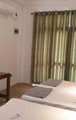 Туры в отель Rawanaz Villa Туры в отель Rawanaz Villa