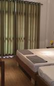 Туры в отель Rawanaz Villa Туры в отель Rawanaz Villa