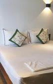 Туры в отель Rawanaz Villa Туры в отель Rawanaz Villa