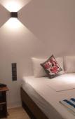 Туры в отель Rawanaz Villa Туры в отель Rawanaz Villa