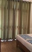 Туры в отель Rawanaz Villa Туры в отель Rawanaz Villa