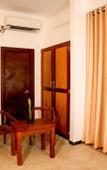 Туры в отель Tevins Place Unawatuna Туры в отель Tevins Place Unawatuna