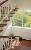 Туры в отель Tevins Place Unawatuna Туры в отель Tevins Place Unawatuna