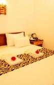 Туры в отель Tevins Place Unawatuna Туры в отель Tevins Place Unawatuna