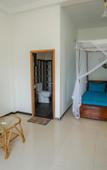 Туры в отель Ceylon Heart Villa Туры в отель Ceylon Heart Villa