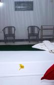 Туры в отель Jasmine Cabanas Туры в отель Jasmine Cabanas