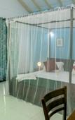 Туры в отель Jasmine Cabanas Туры в отель Jasmine Cabanas