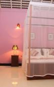 Туры в отель Jasmine Cabanas Туры в отель Jasmine Cabanas