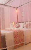 Туры в отель Jasmine Cabanas Туры в отель Jasmine Cabanas