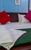 Туры в отель Jasmine Cabanas Туры в отель Jasmine Cabanas