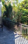 Туры в отель Mount Edge Villa Туры в отель Mount Edge Villa