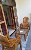 Туры в отель Mount Edge Villa Туры в отель Mount Edge Villa
