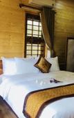 Туры в отель Doi Sao Phu Quoc Туры в отель Doi Sao Phu Quoc
