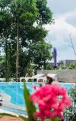 Туры в отель Doi Sao Phu Quoc Туры в отель Doi Sao Phu Quoc