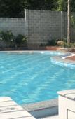 Туры в отель Doi Sao Phu Quoc Туры в отель Doi Sao Phu Quoc