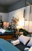 Туры в отель The Fish Phu Quoc Туры в отель The Fish Phu Quoc