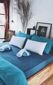 Туры в отель The Fish Phu Quoc Туры в отель The Fish Phu Quoc