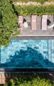 Туры в отель 9Station Hostel & Bar Phu Quoc Туры в отель 9Station Hostel & Bar Phu Quoc