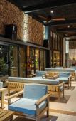 Туры в отель 9Station Hostel & Bar Phu Quoc Туры в отель 9Station Hostel & Bar Phu Quoc