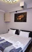 Туры в отель La Casa Hotel Yerevan Туры в отель La Casa Hotel Yerevan