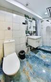 Туры в отель La Casa Hotel Yerevan Туры в отель La Casa Hotel Yerevan