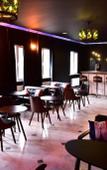 Туры в отель La Casa Hotel Yerevan Туры в отель La Casa Hotel Yerevan