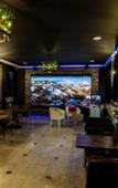Туры в отель La Casa Hotel Yerevan Туры в отель La Casa Hotel Yerevan