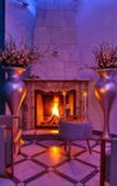Туры в отель La Casa Hotel Yerevan Туры в отель La Casa Hotel Yerevan