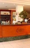 Туры в отель Federico II Hotel L'Aquila Туры в отель Federico II Hotel L'Aquila
