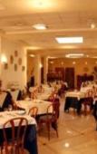 Туры в отель Federico II Hotel L'Aquila Туры в отель Federico II Hotel L'Aquila