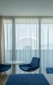Туры в отель Orbi City Hotel Official Туры в отель Orbi City Hotel Official
