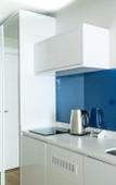 Туры в отель Orbi City Hotel Official Туры в отель Orbi City Hotel Official