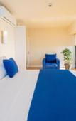 Туры в отель Orbi City Hotel Official Туры в отель Orbi City Hotel Official