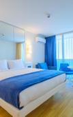 Туры в отель Orbi City Hotel Official Туры в отель Orbi City Hotel Official