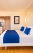 Туры в отель Orbi City Hotel Official Туры в отель Orbi City Hotel Official