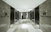 Туры в отель Orbi City Hotel Official Туры в отель Orbi City Hotel Official
