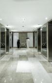 Туры в отель Orbi City Hotel Official Туры в отель Orbi City Hotel Official